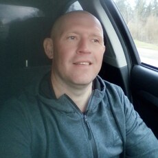 Фотография мужчины Вячеслав, 45 лет из г. Кирово-Чепецк