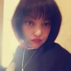 Фотография девушки Наталия, 45 лет из г. Тамбов