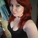 Евгения, 32 года