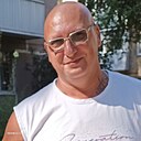 Андрей, 46 лет