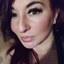 Ирина, 41 год