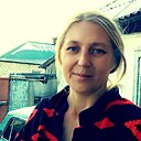 Елена, 37 лет