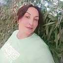 Валерия, 50 лет