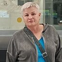 Татьяна, 54 года