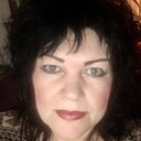 Ирина, 59 лет