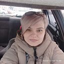 Елена, 46 лет