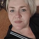 Екатерина, 34 года