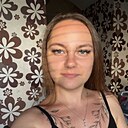 Дарья, 26 лет