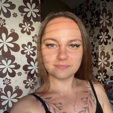 Фотография девушки Дарья, 26 лет из г. Новороссийск