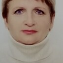 Александра, 52 года