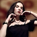 Yarina Misnaya, 26 лет