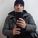 Рашид, 65 лет