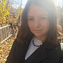 Марина, 37 лет