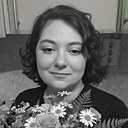 Роксана, 28 лет