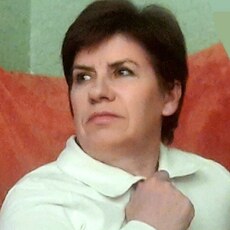 Фотография девушки Галина, 58 лет из г. Ставрополь