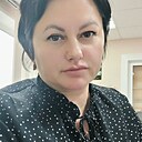 Натали, 44 года