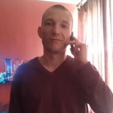 Фотография мужчины Albert, 35 лет из г. Днепр