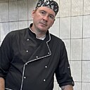 Андреевич, 39 лет