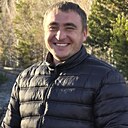 Тёма, 34 года