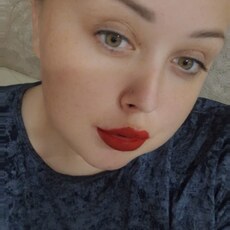 Фотография девушки Маша, 23 года из г. Азов