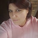 Надежда, 38 лет