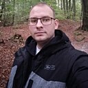 Глеб, 34 года