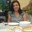 Татьяна, 49 лет