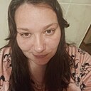 Олечка, 43 года