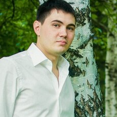 Фотография мужчины Тимур, 38 лет из г. Муравленко