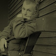 Фотография мужчины Man, 50 лет из г. Речица