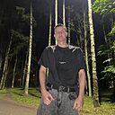 Михаил, 20 лет