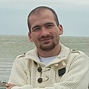 Александр, 25 лет