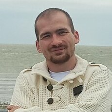 Фотография мужчины Александр, 25 лет из г. Морозовск