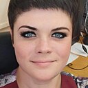 Елена, 46 лет