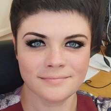 Фотография девушки Елена, 46 лет из г. Гомель