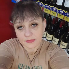 Фотография девушки Ольга, 55 лет из г. Ермаковское