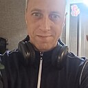 Максим, 48 лет