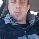 Андрей, 36 лет