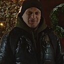 Сергей, 47 лет