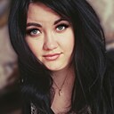 Татьяна, 30 лет