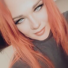 Фотография девушки Мария, 37 лет из г. Добруш