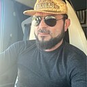 Рустам, 42 года