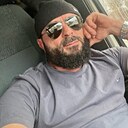 Рустам, 42 года