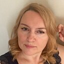 Лариса, 48 лет