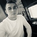 Александр, 32 года