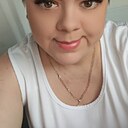 Елена, 46 лет