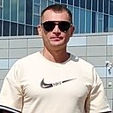 Михаил, 41 год