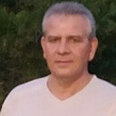 Ринат, 55 лет