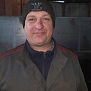 Константин, 45 лет