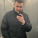 Александр, 23 года